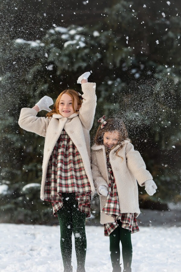 Regina family photographer