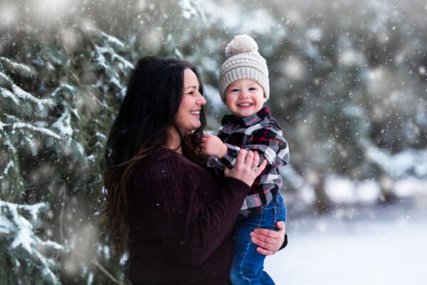 regina family photographer